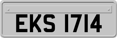 EKS1714