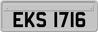 EKS1716