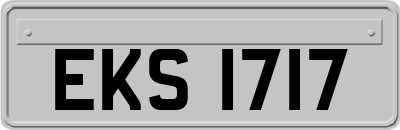 EKS1717