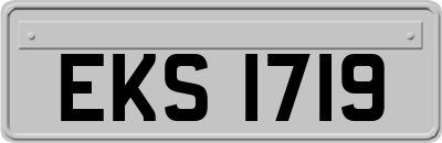 EKS1719