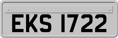 EKS1722