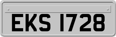 EKS1728