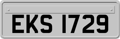 EKS1729