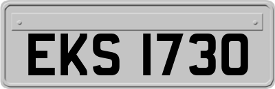 EKS1730