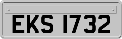 EKS1732