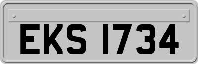 EKS1734