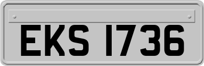 EKS1736
