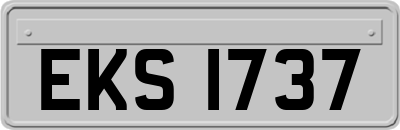 EKS1737