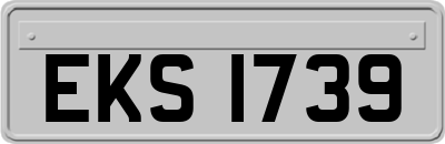 EKS1739