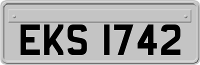 EKS1742