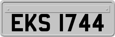 EKS1744
