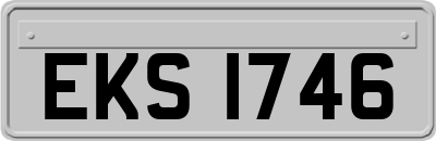 EKS1746