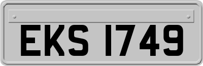 EKS1749