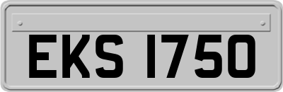 EKS1750