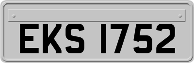 EKS1752