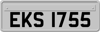 EKS1755