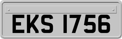 EKS1756
