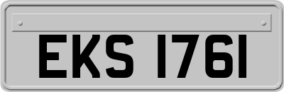 EKS1761