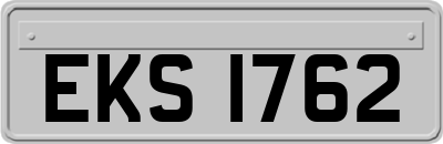 EKS1762
