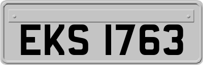 EKS1763