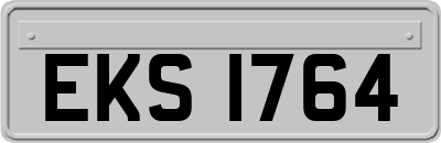 EKS1764