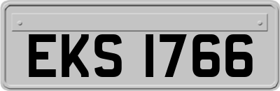 EKS1766