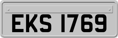 EKS1769