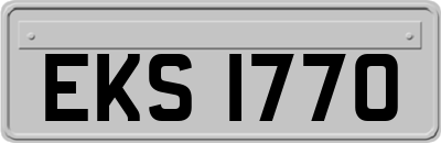 EKS1770