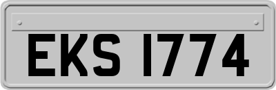 EKS1774