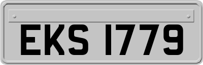 EKS1779