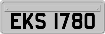 EKS1780