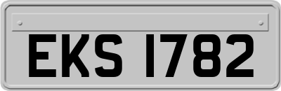 EKS1782