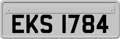 EKS1784