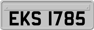 EKS1785
