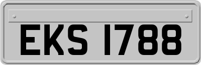 EKS1788