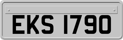 EKS1790