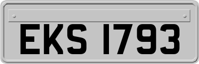 EKS1793