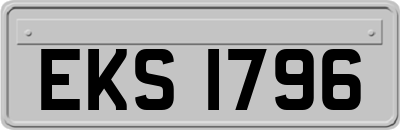 EKS1796