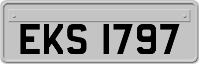 EKS1797