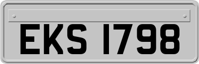 EKS1798