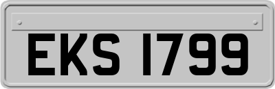 EKS1799