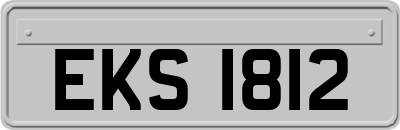 EKS1812