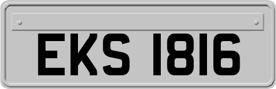 EKS1816