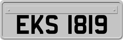 EKS1819