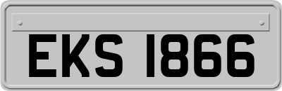 EKS1866