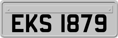 EKS1879