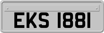 EKS1881