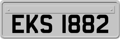 EKS1882