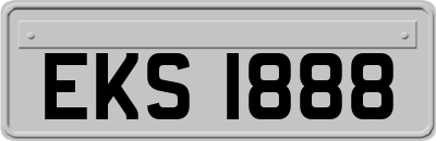 EKS1888