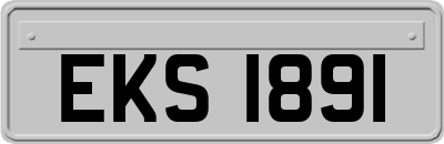 EKS1891